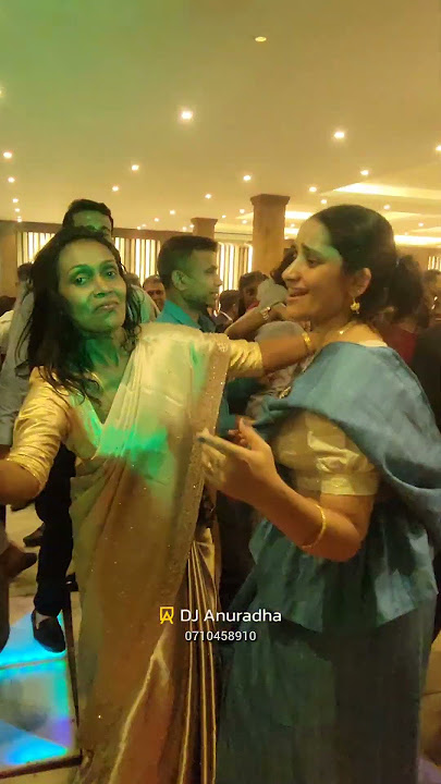 Download lagu Sri Lankan wedding dj | Kurunegala dj | Best dj in Colombo #sangeetparty #djhire #eventparty