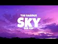 The Rasmus - Sky || sub español.