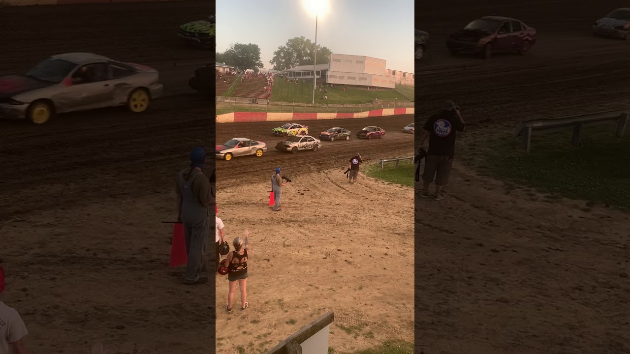 Chain Racing YouTube