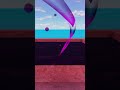 もの人ﾏｺﾓ湯（）#shorts #ロブロックス #物や人を飛ばす #マコモ湯