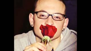 Linkin Park- The Messenger (Chester Bennington Tribute Video 2; With Lyrics; HD; READ DESCRIPTION)