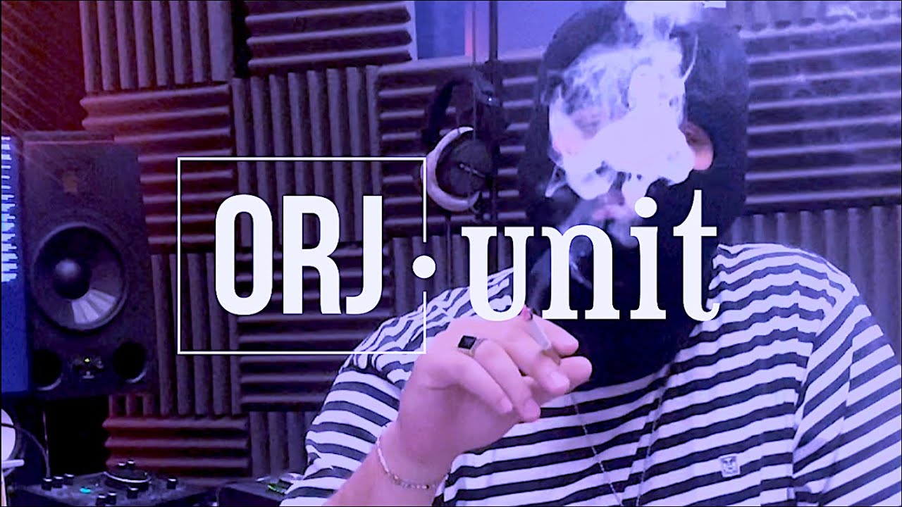 Ver ORJ UNIT #2 (Don Gabo, Urde, GRËJ, LK de l'Hotel Moscou, Radmo, Piaro) Prod Kreg no YouTube