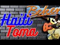 Kompa retro  beken  ayiti toma 1980s