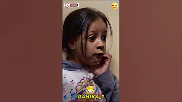 لا حياة لمن تنادي مقطع كوميدي شوفو الضحك Shorts سوحليفة Dahika 1 كوميديا مغربية كوميديا 