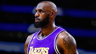 The Lakers Were Asleep In Game 5...
Bams 83 vs Kobe’s 81 video:
https://youtu.be/KrHymuN0bIA?si=59F_zjCB58yysy_j
clean your buckets: https://usecheeky.com/RUSTY
Join Our Group Chat on PATREON: https://patreon.com/rustybuckets
newest deep dive: https://youtu.be/sIhmLwcBCiE?si=AXpkbIBbZM2rutnI
PODCAST VERSION: https://podcasts.apple.com/us/podcast/the-rusty-buckets-podcast/id1759393570
Little Rusty Buckets: https://www.youtube.com/@littlerustybuckets
Deep Dive w/ Rusty Buckets: https://www.youtube.com/@rustybuckets
Nicks Channel: https://www.youtube.com/@motownnoah
Rudys Dormant Channel: https://www.youtube.com/@HustlePoints
0:00 Lakers VS Rockets Game 5
9:44 Magic VS Pistons Game 5
#basketball #nba #commentary
if youve scrolled this far, then you might like
the gaming channel: https://www.youtube.com/@rusty3717
theres even a film channel: https://www.youtube.com/@idkfilms2945
will there ever be another upload? subscribe to find out The Lakers Were Asleep In Game 5...