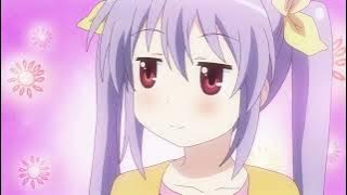 Download lagu Non Non Biyori - Renge String Theory