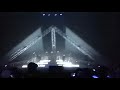 w-inds. Time has gone in Nippon Bodokan 20170927