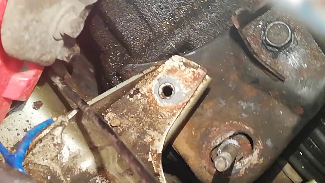 Стук при разгоне ваз 2110 - 80 фото