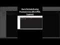 How to Terminate Running Processes in Linux (KILL & PKILL Explained)