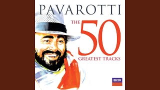 Donizetti L 39 Elisir D 39 Amore Act 2 34 Una Furtiva Lagrima 34 Donizetti L 39 Elisir D 39 Amore Act 2 34 Una Furtiva Lagrima 34