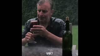 Yıldızların Hırsızları Mı Var Resimi