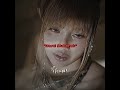 go m/v..! | #blackpink #viralshort #kpop #shorts #goviral #fypシ゚viral