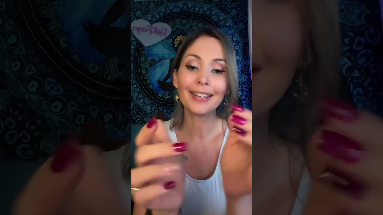 Instant Brain Tingles