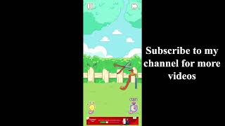 Satiszone Perfect ASMR Tidy Level 25 | Satiszone Level 25 Walkthrugh