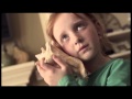 Tree Top - "Cool" (music by Keith Kenniff)