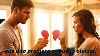 Nilton Cesar   Amor, amor, amor  Karaoke