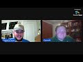 Giancarlo's Elbow? Spencer Jones HR Machine? OVERREACTIONS &amp; MORE! - Captain's Corner Convos