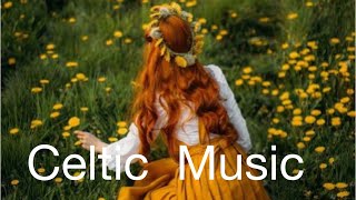 Discover the Secret Power of Peaceful Celtic Music by E.F. Cortese.