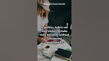 Understanding the Complex Word 