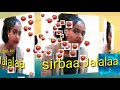 Sirbaa Jalalaa Nama Gachisuu Sirbaa Jalalaa Nama Gachisuu