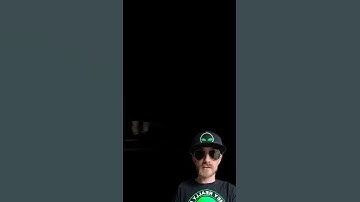 Thumbnail of Jeremy Corbell New UFO Footage #ufo #uap #ufofootage #ufosighting #alien #jeremycorbell #georgeknapp