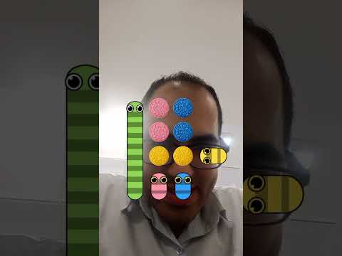 رأيك فيا تحطه في نيش اكسبلور