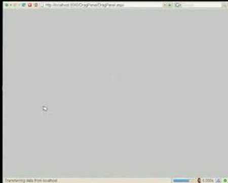AJAX Control Toolkit on Mono