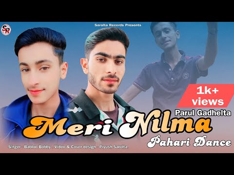 thumbnail img16x9