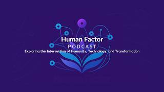 S2 Ep12|025 The Collective Transformation Problem: When an Entire Industry Has to Change at Once