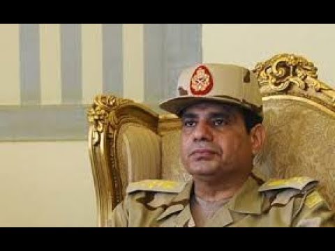 مختار كامل نظام السيسي لا يريد القضاء على جماعة الإخوان نهائيا لهذا السبب 