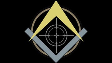 Call of Duty Modern Warfare 3 PMC Victory Extended Theme