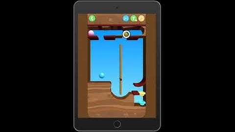 Dig this (Dig it) Level 138-16 | TO DIG OR NOT TO DIG | Chapter 138 level 16 Solution Walkthrough