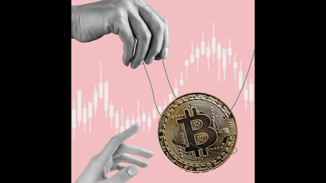 The Truth About Crypto Insider and Wash Trading