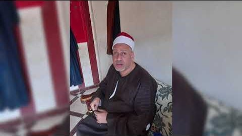 فضيلة الشيخ عبد اللاه جلال أحمد في تلاوة من سور العنكبوت ولقمان ليالي بنجا طهطا سوهاج تسجيلات نادرة