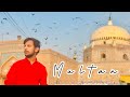 Multan  southern punjab  faisal vlogs  syed faisal official