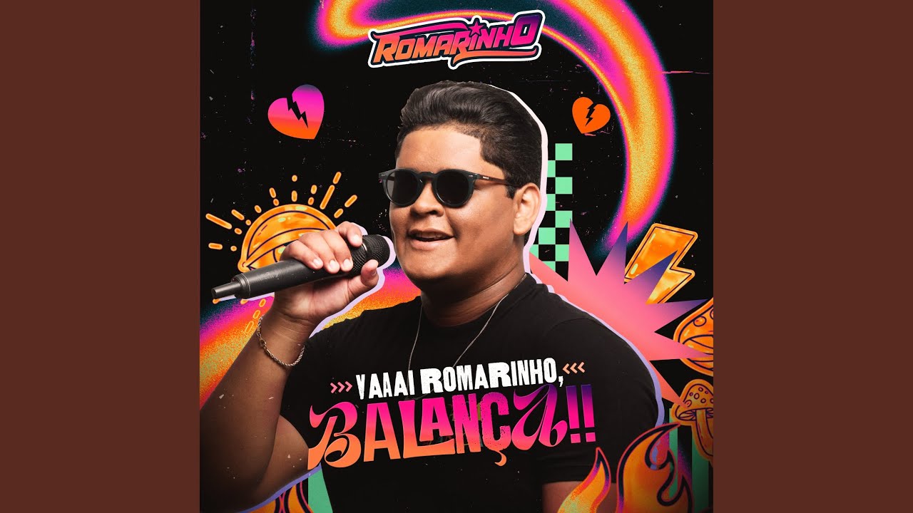 Guarda Um Anjo Veio Me Falar su YouTube Guarda Um Anjo Veio Me Falar su YouTube