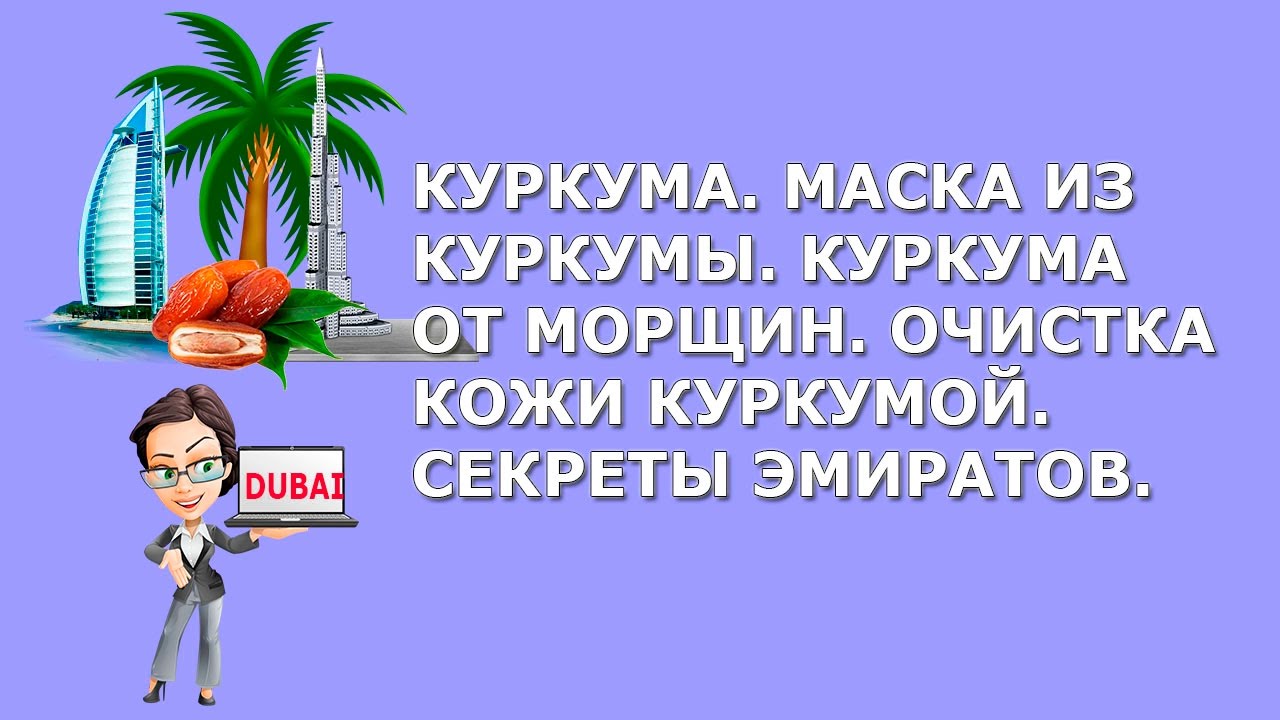 Что вы можете сделать, чтобы спасти свое сыворотка для лица от разрушения социальными сетями?