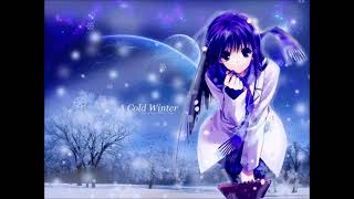 Download Lagu antihoney - dove (nightcore) MP3