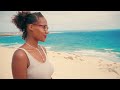 Jimmy - Primeira Dama (Official Video)