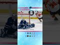 NHL Shootout Highlights: Toronto Maple Leafs vs Philadelphia Flyers