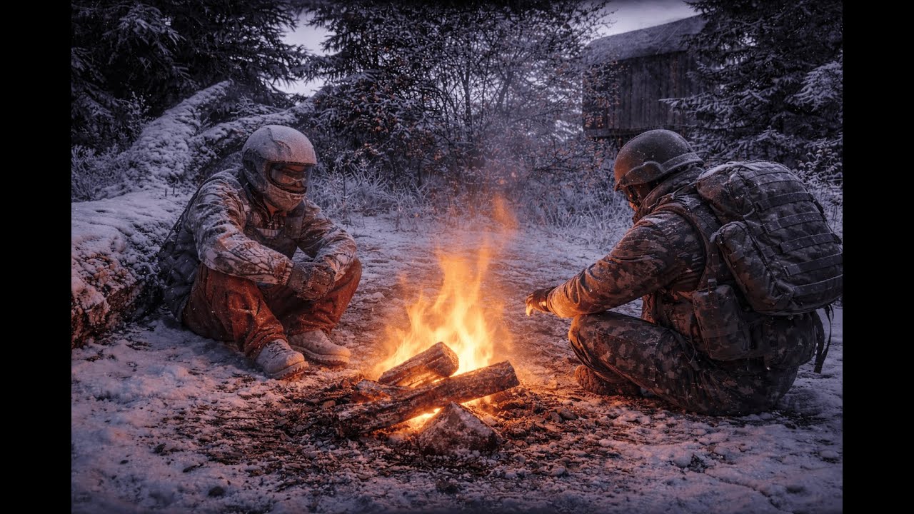 Dayz Pley Real Life | AI BOTS | QUESTS | HORSES | PVE