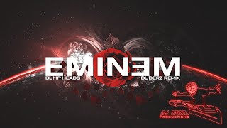 Eminem, 2Pac, Biggie - Bump Heads (Remix) ft. Snoop Dogg, Ice Cube, Dr Dre, 50 Cent, Busta Rhymes +