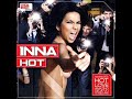 Inna - Hot (US Radio Version)