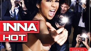 Inna - Hot (US Radio Version)