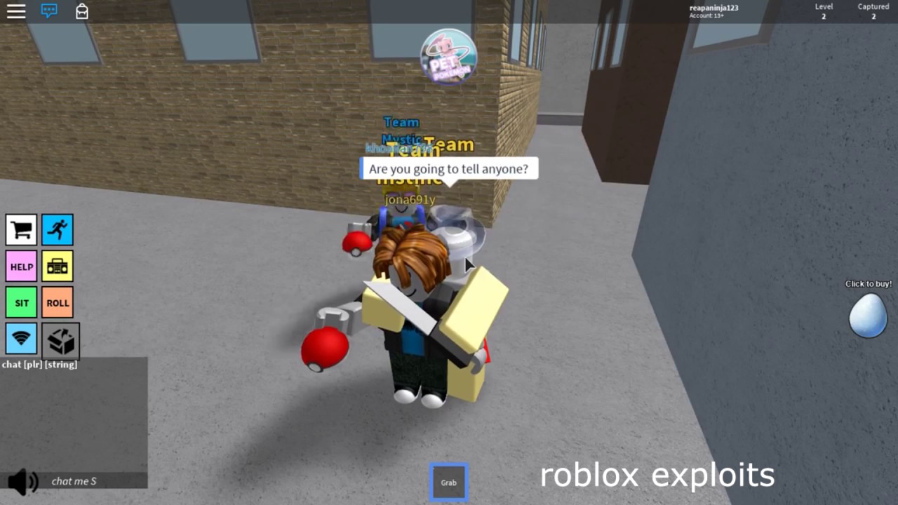 Roblox Chat Bypass Script - roblox how to bypass filter