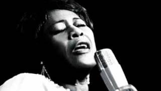 Ella Fitzgerald - Take The A Train.wmv