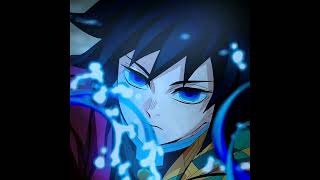 Fennec, Dj David - Limbus Phonk Slightly Super Slowed Very Reverbed