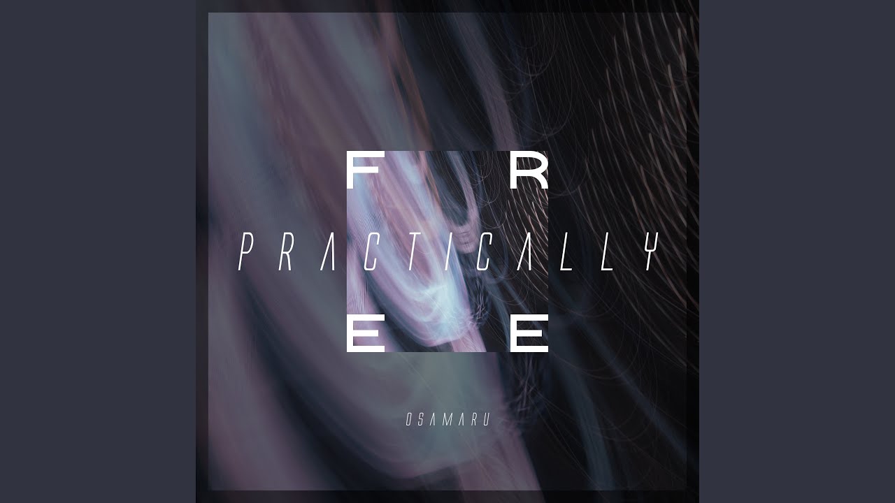 Watch Practically Free on YouTube Watch Practically Free on YouTube