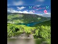 Vodjena meditacija- bolovi u rukama #ljubavpremasebi #meditacije #afirmacije #ruke