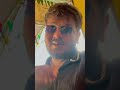 jage jage rehte the khoye 🥲🤪#shortvideo #shorts #shortsfeed #sad #sadsong #trending